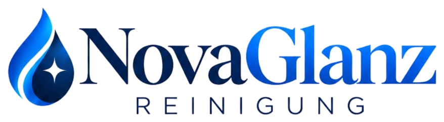 NovaGlanz Reinigung